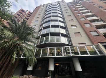 Departamento de 3 ambientes, Córdoba · Alquiler - Departamento 2 Dorm. - Nueva Cordoba