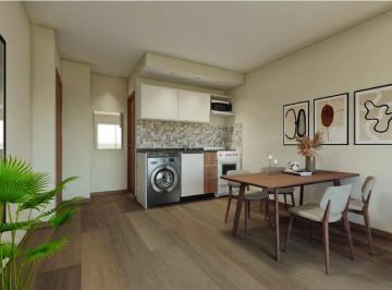 Departamento en venta - Rosario, Centro · Paraguay 1000 - Departamento Monoambiente en Venta - Rosario, Centro