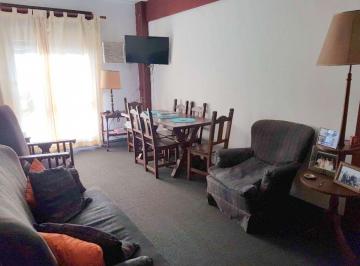 Departamento de 3 ambientes, Avellaneda · Departamento 3 Ambientes Avellaneda