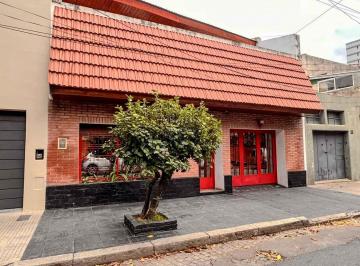 Terreno · 303m² · Venta - Terreno - Caballito - Permuta - Lote - Caballito Norte
