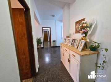 Foto · Oportunidad de Inversión: Departamento 2 Dorm. Rentado en Centro de Córdoba Excelente Renta y