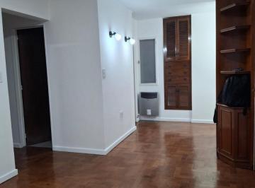Departamento · 60m² · 3 Ambientes · Departamento en Venta - 2 Dorm. 2 Baños - 60 m - La Plata