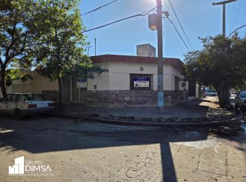 Foto · Zona Sur, Casa Amplia, 4 Dorm., Ideal Para Vivienda Más Emprendimiento