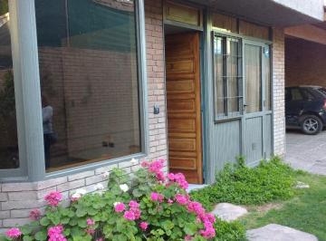 Departamento de 4 ambientes, Ciudad de Mendoza · Alquilo Departamento Centrico