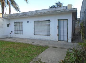 1 · Venta Casa 4 Ambientes en Boulogne