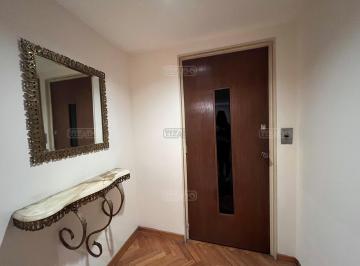 Palier Privado · Departamento en Venta en Barrio Norte, Capital Federal, Buenos Aires
