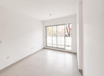 Departamento · 41m² · 2 Ambientes · Departamento 2 Ambientes en Parque Patricios