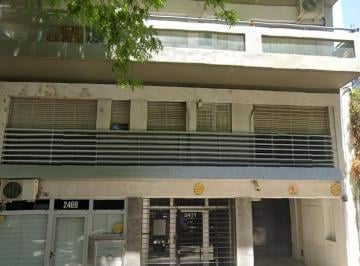 Garage , Rosario · Cochera en Venta
