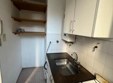 Departamento de 3 ambientes, Córdoba · Dpto 2 Dorm. en Nueva Córdoba, Cerca de Patio Olmos, en Venta
