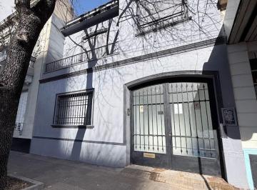 Departamento de 1 ambiente, La Plata · Alquiler en 8 Entre 58 y 59. Complejo Tipo Hos
