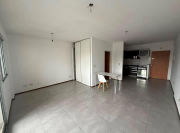 Departamento · 40m² · 1 Ambiente · Departamento Monoambiente en Venta en Villa Crespo, Capital Federal, Buenos Aires