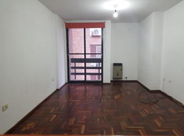 Departamento · 45m² · 2 Ambientes · Nueva Cordoba Departamento 1 Dormitorio en Venta Apto Crédito Hipotecario