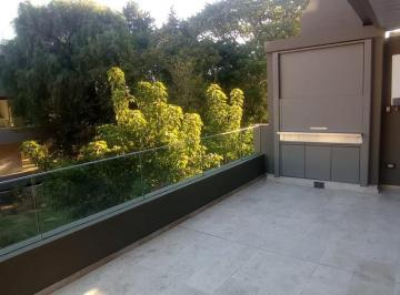 Departamento · 150m² · 3 Ambientes · 2 Cocheras · Departamento en Venta Villa Belgrano, Mil Nueve Diez, 2 Dorm., Cochera Doble