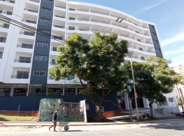 Departamento · 60m² · 3 Ambientes · Departamentos a Pasos de Nueva Cordoba en Venta 2 Dorm.