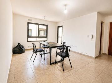Departamento · 40m² · 2 Ambientes · Departamento en Venta Alberdi 1 Dormitorio, Apto Hipotecario, Posesión Inmediata