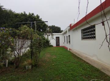 Casa · 192m² · 3 Dormitorios · 2 Cocheras · Casa en Venta en Los Boulevares, Zona Los Alemanes y Padre Claret, Una Planta