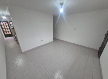 Departamento de 2 ambientes, Neuquén · Departamento en Alquiler, 1 Dormitorio, Sin Cochera