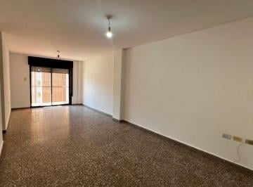 Departamento de 4 ambientes, Córdoba · Departamento de 2 Dorm. con Balcón en Nueva Córdoba en Alquiler