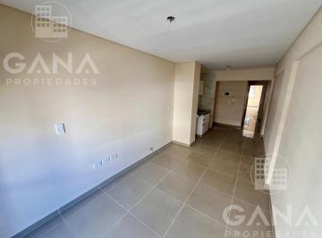 Departamento · 32m² · 1 Ambiente · Venta Departamento Monoambiente en Martin con Balcón