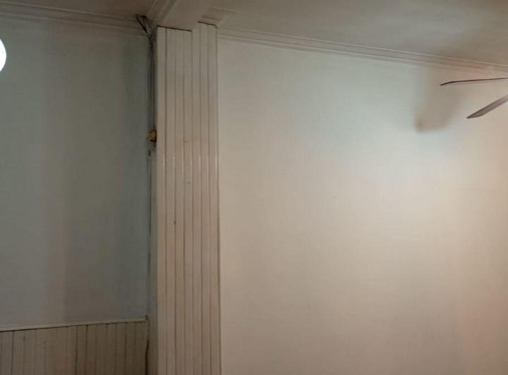 Casa · 1m² · 4 Ambientes · 1 Cochera