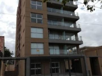 Departamento · 32m² · 1 Ambiente · Departamento Monoambiente - Ituzaingó Sur