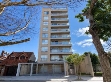 Departamento · 32m² · 1 Ambiente · Departamento Monoambiente - Ituzaingó Sur