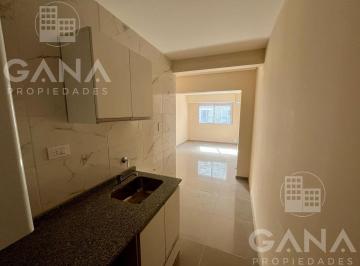 Departamento · 45m² · 2 Ambientes · Departamento en Venta 1 Dormitorio en Martin con Balcón