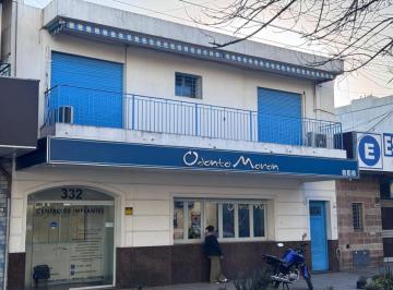 Departamento de 4 ambientes, Morón · Departamento 4 Ambientes en Alquiler en Moron Norte