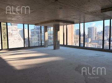 Oficina comercial · 559m² · 5 Cocheras · Alquiler de Oficina en Recoleta