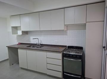 imagen1 · Gran Departamento de 4 Ambientes con Terraza