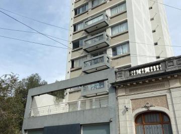 Departamento de 2 ambientes, La Plata · Departamento en Alquiler de 1 Habitación en Calle 3 E/ 43 y 44 de 1 Habitación