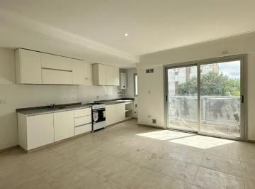 Departamento · 48m² · 2 Ambientes · Alquiler Departamento 2 Ambientes, Merlo Centro