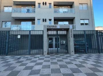 Departamento de 2 ambientes, Merlo · Alquiler Departamento 2 Ambientes, Merlo Centro