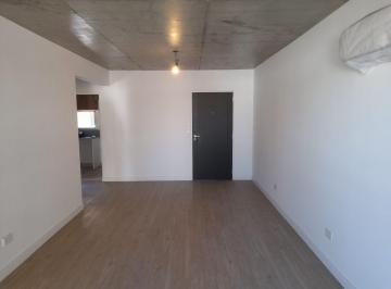 Departamento · 52m² · 2 Ambientes · 2 Ambientes con Cochera y Balcón.