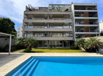 Departamento de 4 ambientes, Morón · Departamento en Alquiler, Castelar Centro