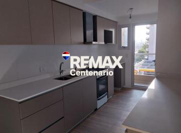 Departamento · 69m² · 2 Ambientes · Departamento en Venta a Estrenar de 3 Ambientes