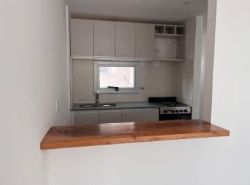 Departamento de 3 ambientes, La Plata · Departamento en Alquiler 1 Dormitorio