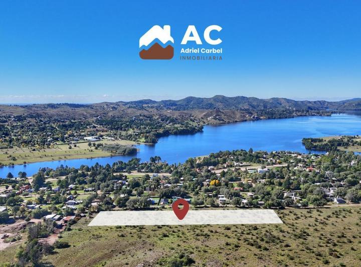 Terreno · 10000m²