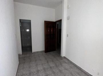 RUR-RUR-420_2 · Departamento en PH 3 Ambientes con Patio Alquiler