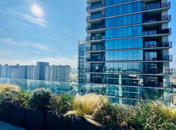 Departamento · 32m² · 1 Ambiente · 1 Cochera · Monoambiente en Venta en Buenavista - San Fernano - Bs. As. (Apto Profesional y Alquiler Temporal)