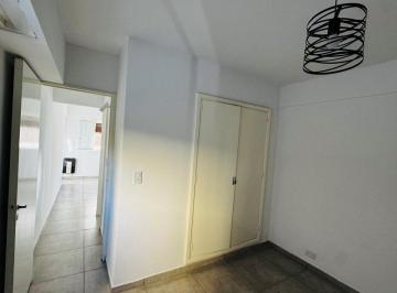 Departamento de 2 ambientes, Quilmes · Departamento 2 Ambientes a Nuevo Quilmes Centro