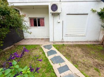PH de 3 ambientes, Ituzaingó · Casa PH en Alquiler en Ituzaingo Norte