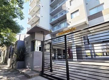 Departamento · 66m² · 3 Ambientes · 1 Cochera · Hermoso Departamento en Venta 3 Ambientes C/coch en Tigre Amenities