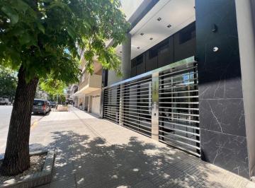 Departamento · 108m² · 4 Ambientes · 1 Cochera · Departamento 4 Ambientes Venta Urquiza Cochera