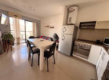 Departamento · 33420m² · 1 Ambiente · Venta Dpto 1 1/2 Amb Almagro