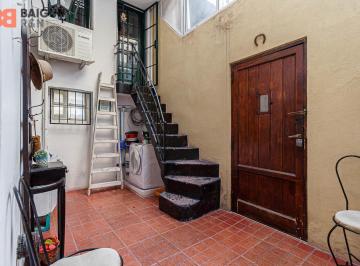 Departamento · 58m² · 3 Ambientes · Departamento en Almagro