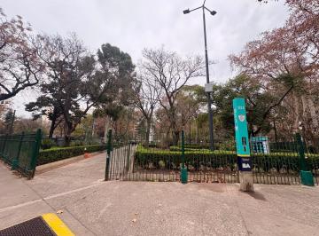Imagen1 · 2 Amb Plaza Almagro