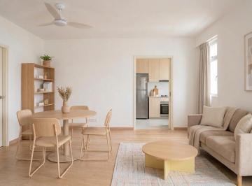 Departamento · 51m² · 3 Ambientes · Venta Departamento 3 Ambientes Luminoso Villa Urquiza