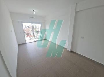 MII-MII-652_2 · Departamento Monoambiente. | Aizpurua Al 3100