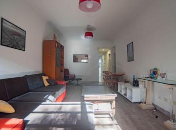 Departamento · 85m² · 3 Ambientes · 1 Cochera · Venta Depto 3 Amb Ramos Mejia Cochera Patio